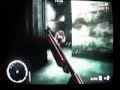 V�deo Medal OF Honor Heroes 2 multiplayer