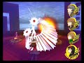 video recorded by master ll
( http://themasterll.net )

[ persona 4 ]
true arc - dungeon 