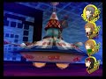 video recorded by master ll
( http://themasterll.net )

[ persona 4 ]
true arc - dungeon 
