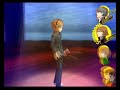 video recorded by master ll
( http://themasterll.net )

[ persona 4 ]
true arc - dungeon 