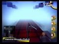P4 - True Arc - Dungeon Floor Run 06-End  (P02/04)