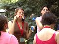 Synod on Demand: Episode 6: Saturday, June 23, 2007