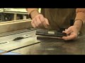 Classical Bridge Making