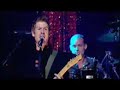 Message in a bottle - Hussy - hussyband.com
