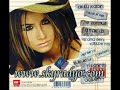 Skyradyo - Sibel Mirkelam - Ne Zormus - www.skyradyo.com