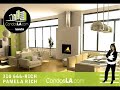 Los Angeles Real Estate - AAA - Pamela Rich Properties Los Angeles Real Estate - AAA - Pamela Rich Properties