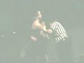 NPW 6 Man Tag Team  5/27/06 part 1 of 2