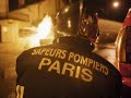 sapeur pompier