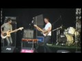 MELT! 2008 Preview
