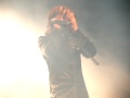 11.08.2007 Grimma / John Kelly & Maite Itoiz - Scandals
