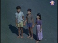 Chanda Ko Dhoondhne (Jeetendra) Chanda Ko Dhoondhne (Jeetendra)