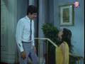 Chanda Ko Dhoondhne (Jeetendra)