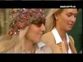 Faraone Mennella Magellano part1/3