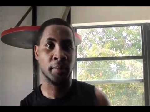 promotioncaribe -