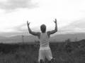 Life Song