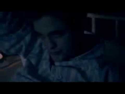 The Haunted Airman ... EN ... part 7