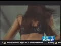 The Reluctant Aquanauts on WGN TV The Reluctant Aquanauts on WGN TV