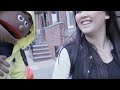 Philly Episode 24 ( Fake Puppets/Muppets Pt2 )