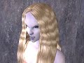 Vanpire Feud