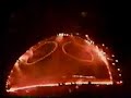 Pink Floyd Pulse One Of These Days Bootleg Mix