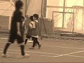 6???Superplay?