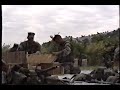 4th Marines TOW shoot Philippines Dec 1990 (Part 5)