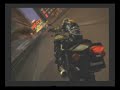 Tourist Trophy Intro Video