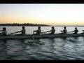 click to view this vid!