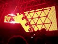 DAFT PUNK 01 - TIM FESTIVAL 2006 RJ