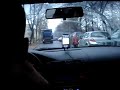 jest siódma trzydziesci osiem. jest siódma trzydziesci osiem.