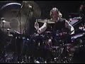 Ticks and Leeches [Live] - Tool