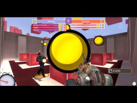 Image de prévisualisation YouTube