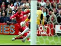Aberdeen football club back where they belong (europe)
