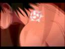 Naruto AMV Naruto AMV