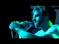 younger brother live @ brixton academy
