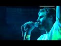 younger brother live @ brixton academy younger brother live @ brixton academy
