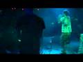 younger brother live @ brixton academy