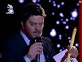 Beyaz Show Elektrik Adam