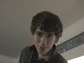 Ian Gilbert: The Television Series: Episode 2 Ian Gilbert: The Television Series: Episode 2