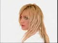 Everytime [Ambient Remix] by Britney Spears