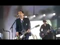 placebo live at rock am ring, germany 06-04-06

