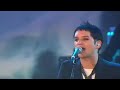 Placebo - Special K, live at Rock Am Ring 06-04-06 Placebo - Special K, live at Rock Am Ring 06-04-06
