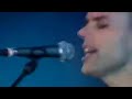 placebo live at rock am ring, germany 06-04-06

