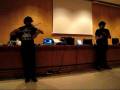 videos de El Retroconciertazo (RetroMañía'08): 