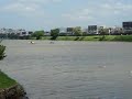8+ E.C.P. Campeao Trofeu Bandeirantes 2006