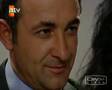 bir istanbul masal�