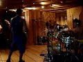FORFUN \"Good Trip\" Instrumental no Ensaio FORFUN \"Good Trip\" Instrumental no Ensaio