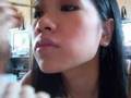 Smoky Eyes- Makeup, Getting Ready!