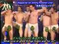 How terrific Happa-tai and Yatta are!