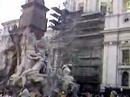 Rome - Piazza Navona
